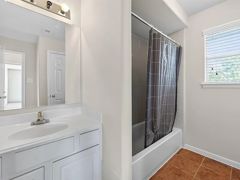 21623 Mid Peak Way — Photo 24