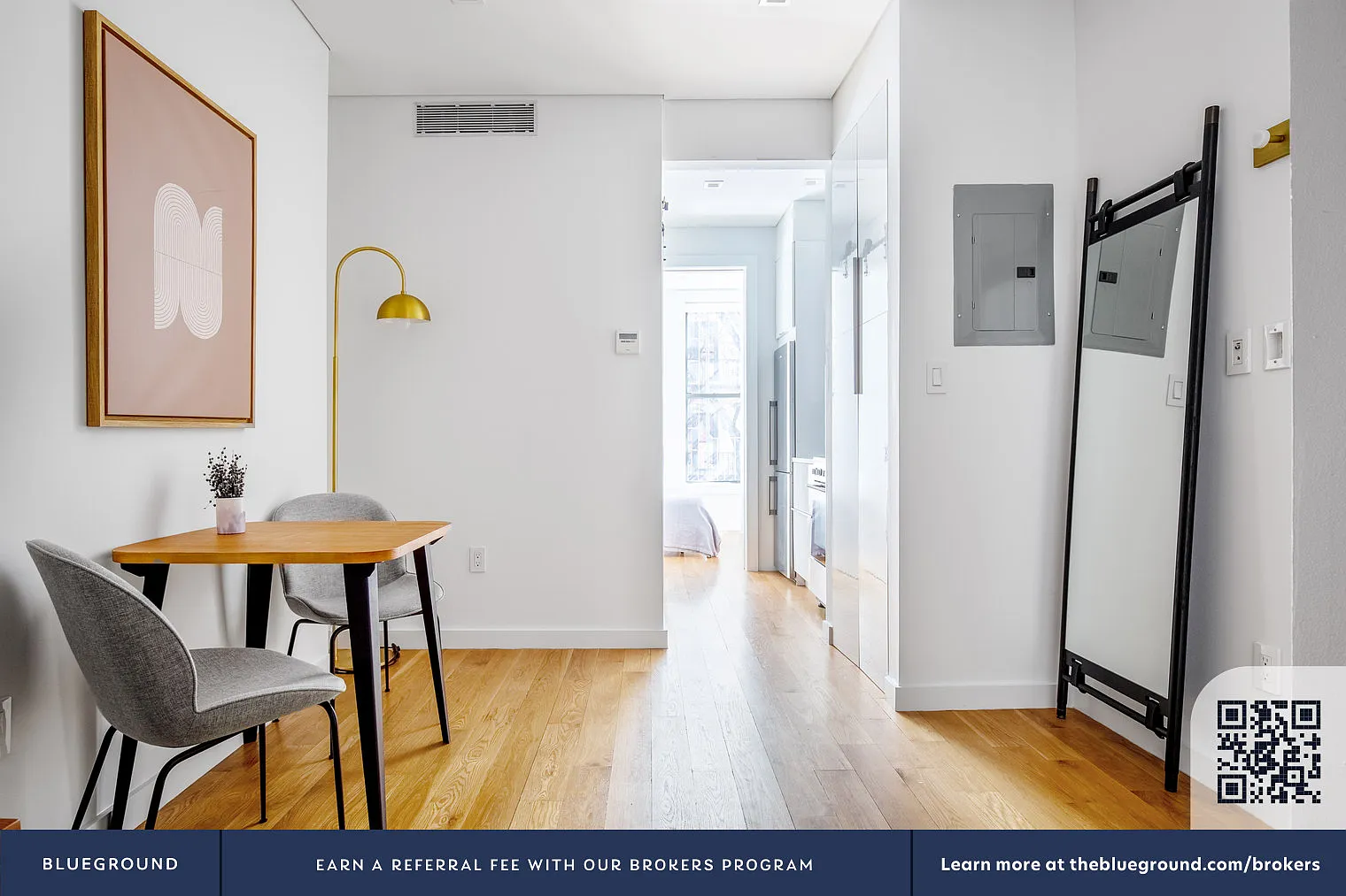 137 Thompson Street — Photo 3