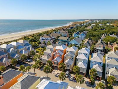 105 Grand Pavilion Blvd, Isle Of Palms, SC, 29451