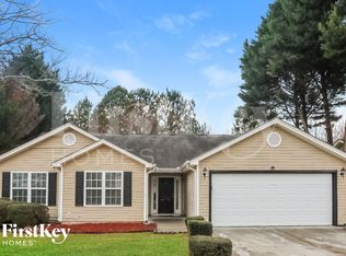 141 Ashland Creek Ct, Lawrenceville, GA 30045
