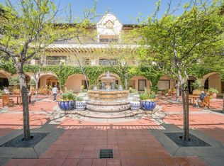 2529 Salvio St #1, Concord, CA 94519