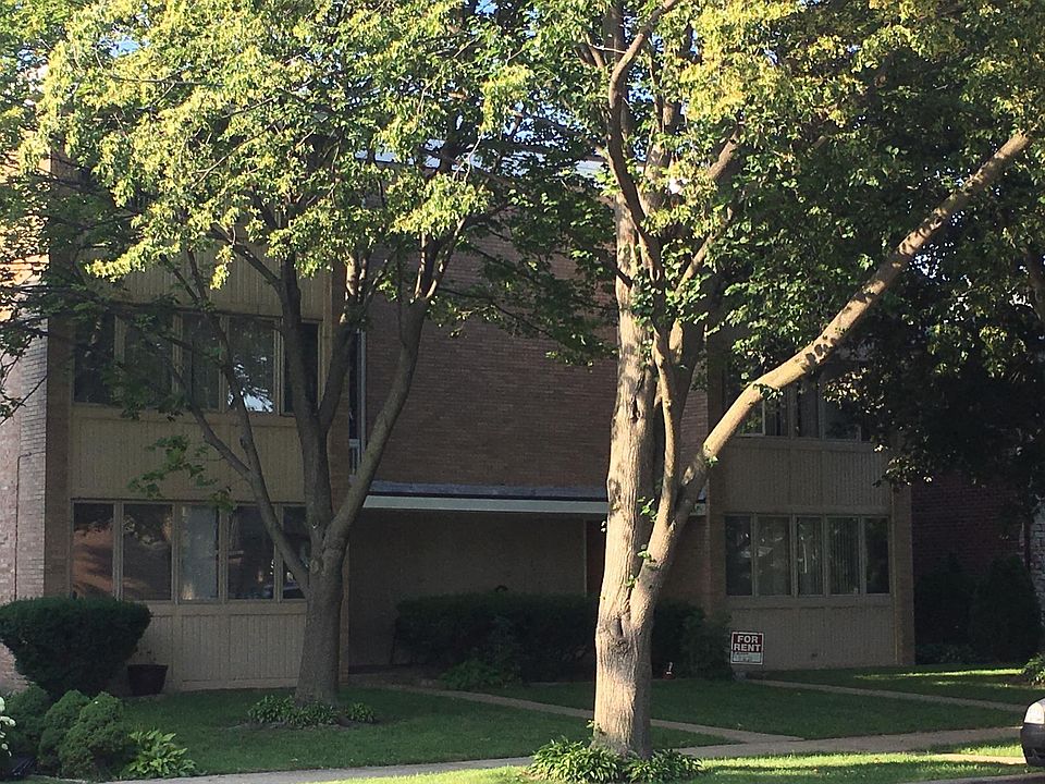 1st image of 4610 Washington St