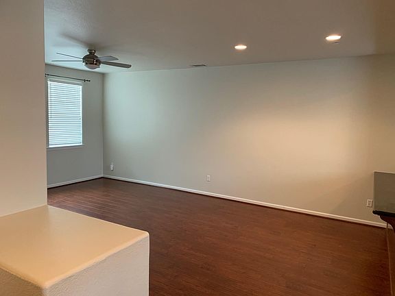 4th image of 2202 Maritime Way