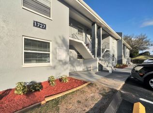 1727 Avocado Ave #2, Melbourne, FL 32935