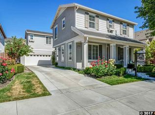 6859 Emerson Ln, San Ramon, CA 94582