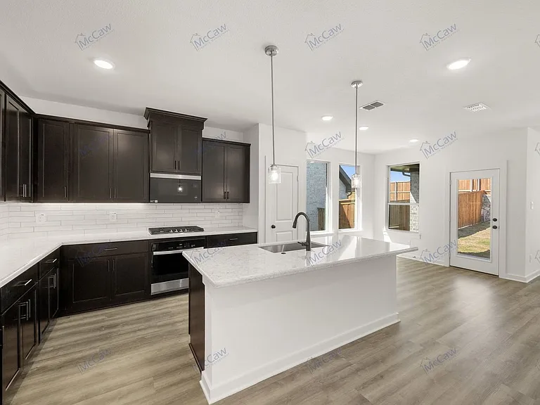 225 Whitetail Dr — Photo 9