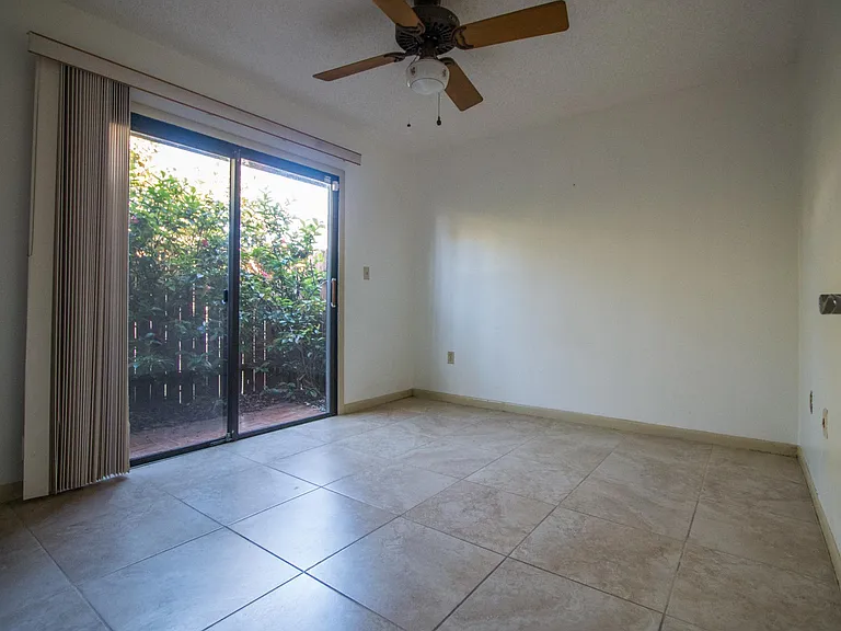 9324 SW 132nd St — Photo 14