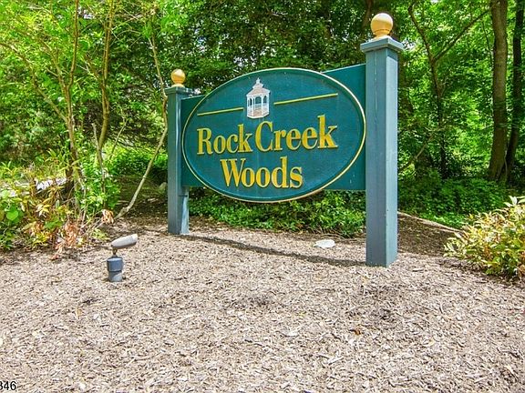 2nd image of 23 Rock Creek Woods Dr