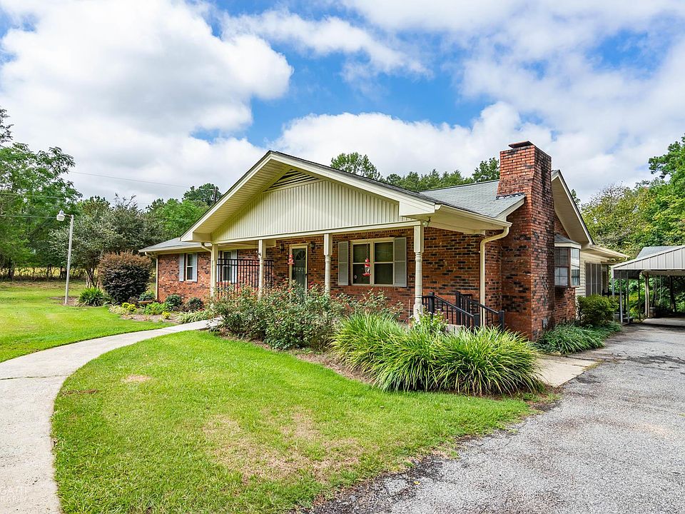 1st image of 2931 Glen Echo Dr