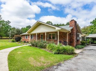 2931 Glen Echo Dr, Lizella, GA 31052