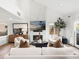 718 1/2 Marguerite Ave, Corona Del Mar, CA 92625