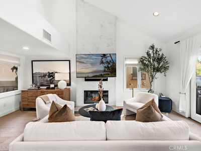 718 1/2 Marguerite Ave, Corona Del Mar, CA, 92625