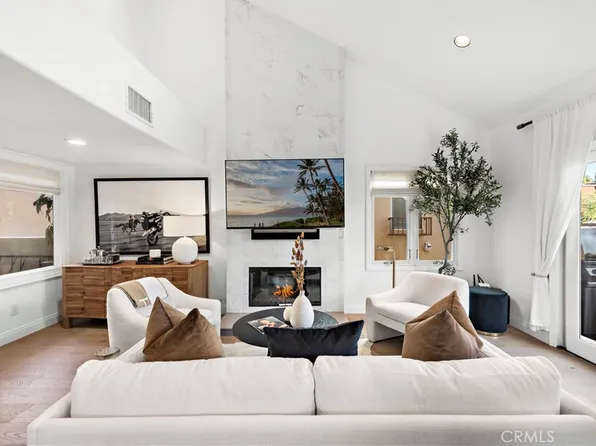 718 1/2 Marguerite Ave, Corona Del Mar, CA 92625