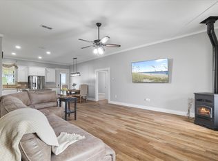 5480 New Hope Rd, Aubrey, TX 76227