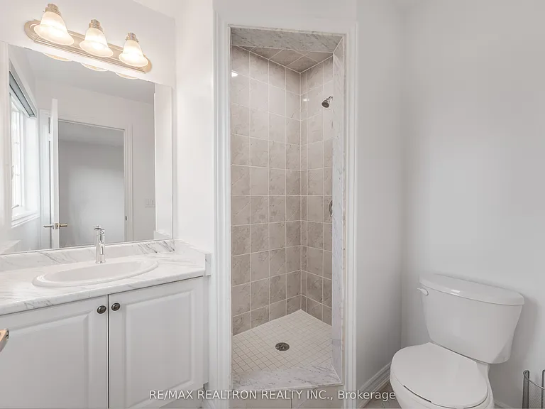 17 Corbett St — Photo 19