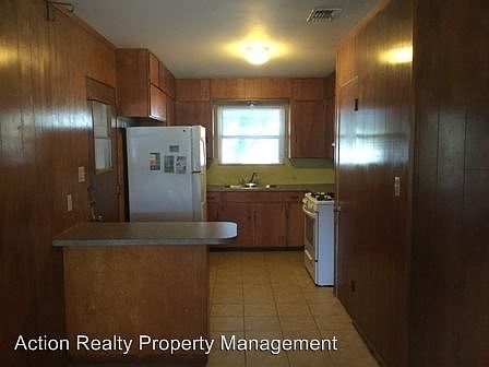 3rd image of 2021 Harvey Dr
