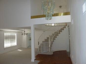 1st image of 4043 Pine Nut Dr