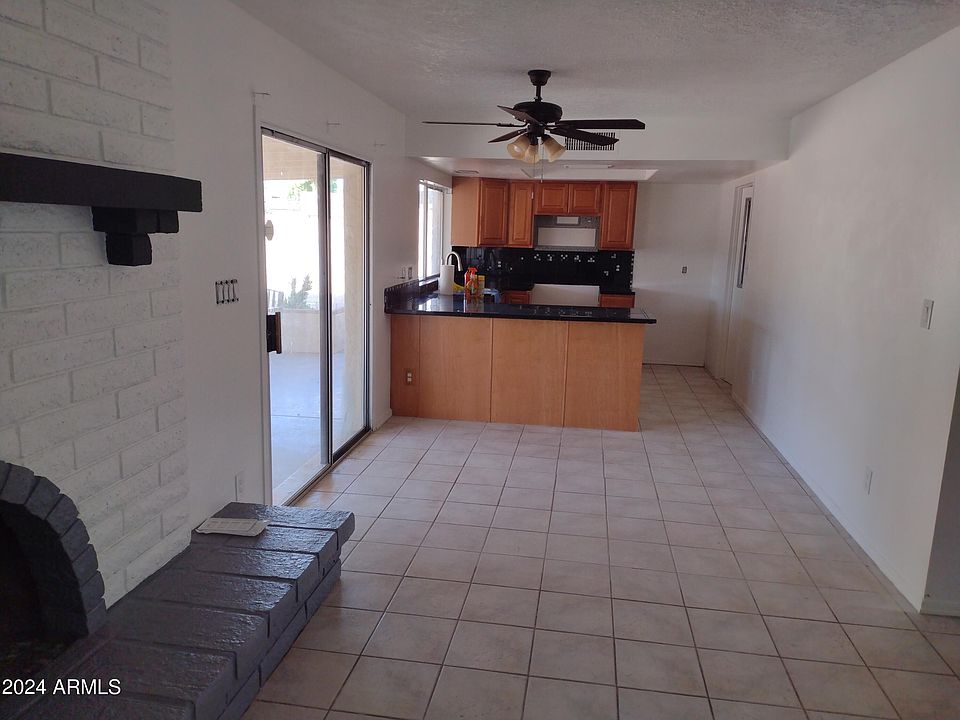 1st image of 4431 E Alta Mesa Ave