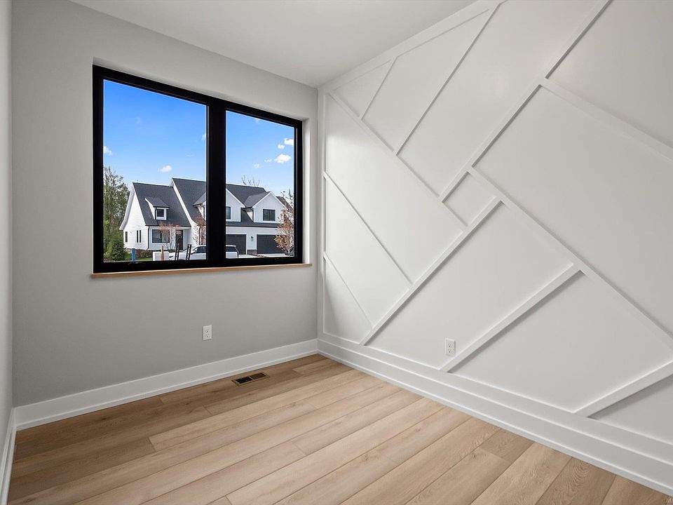 5811 Heights Dr Unit 4/building 2, photo 12