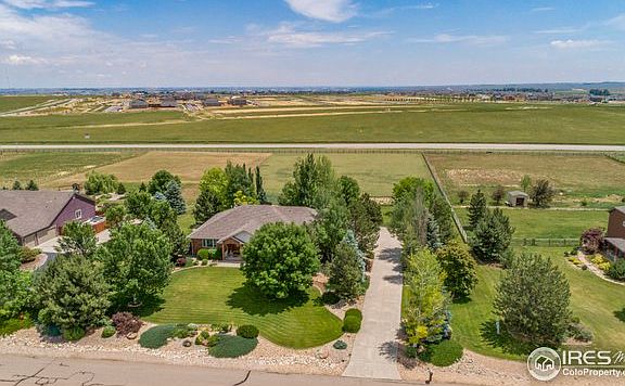 4th image of 8886 Longs Peak Cir