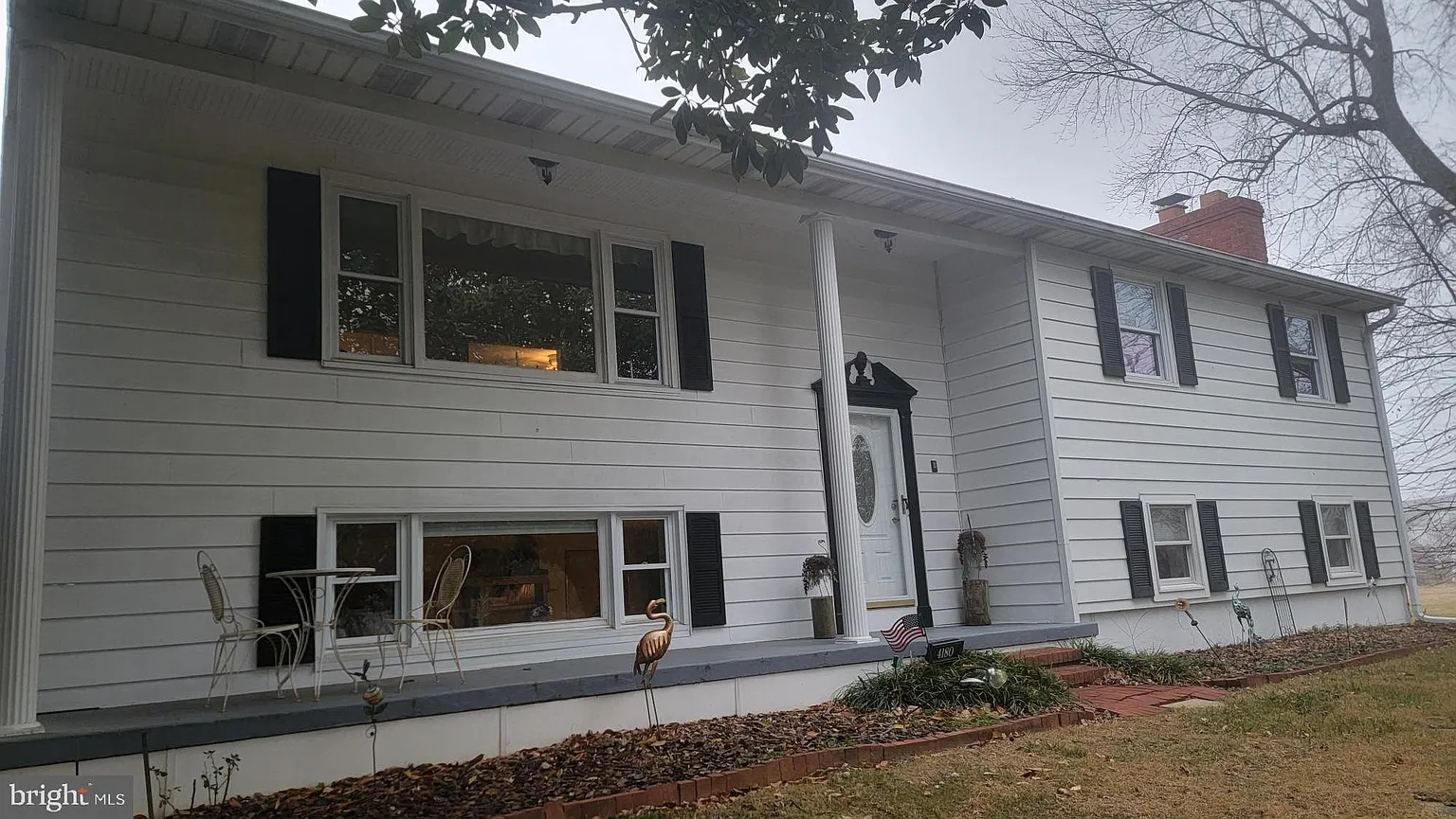 4180 Carvel Ln photo 1