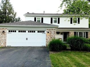 335 Drake Ave, Bolingbrook, IL 60490