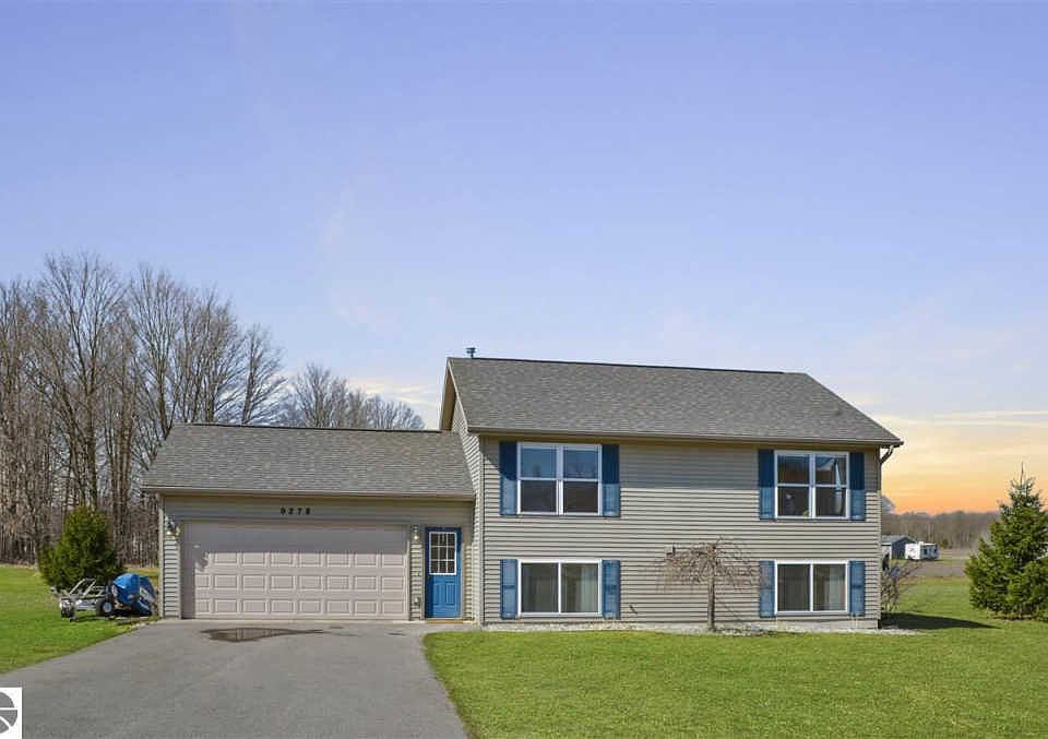 1st image of 9278 Kingsfield Dr