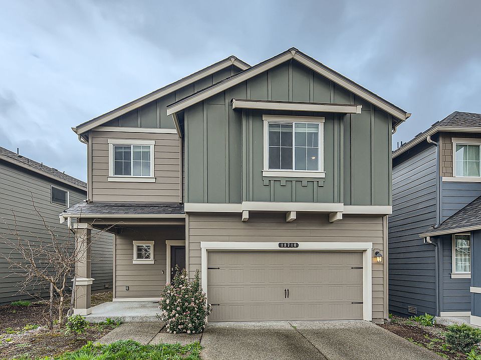 1st image of 18710 106th Avenue Ct E