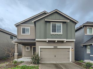 18710 106th Avenue Ct E, Puyallup, WA 98374