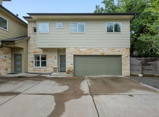 6800 Menchaca Rd UNIT 21, Austin, TX 78745