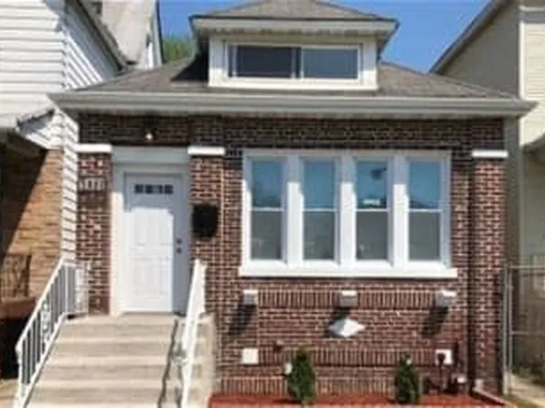 7831 S Avalon Ave, Chicago, IL 60619