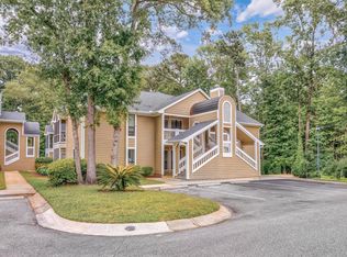 900 Courtyard Dr APT L1, Myrtle Beach, SC 29577