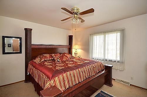 5th image of 415 Highland Dr
