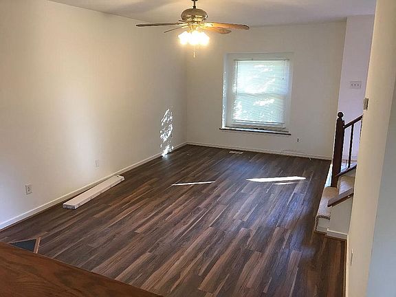 5th image of 2063 Airy Cir