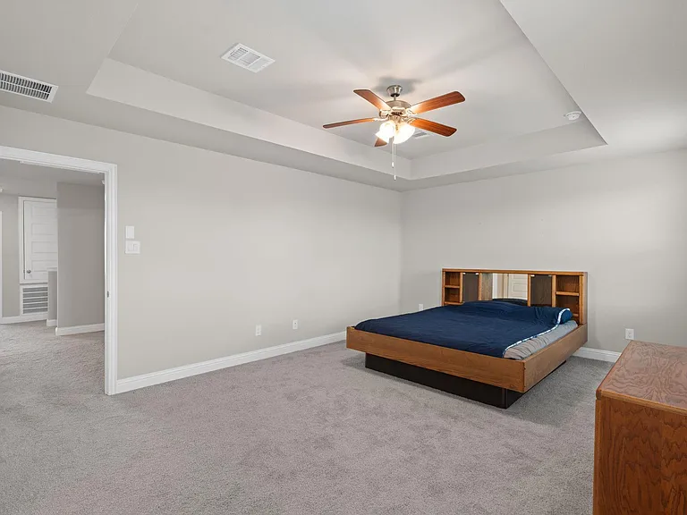 409 Aurora Creek Ln — Photo 16