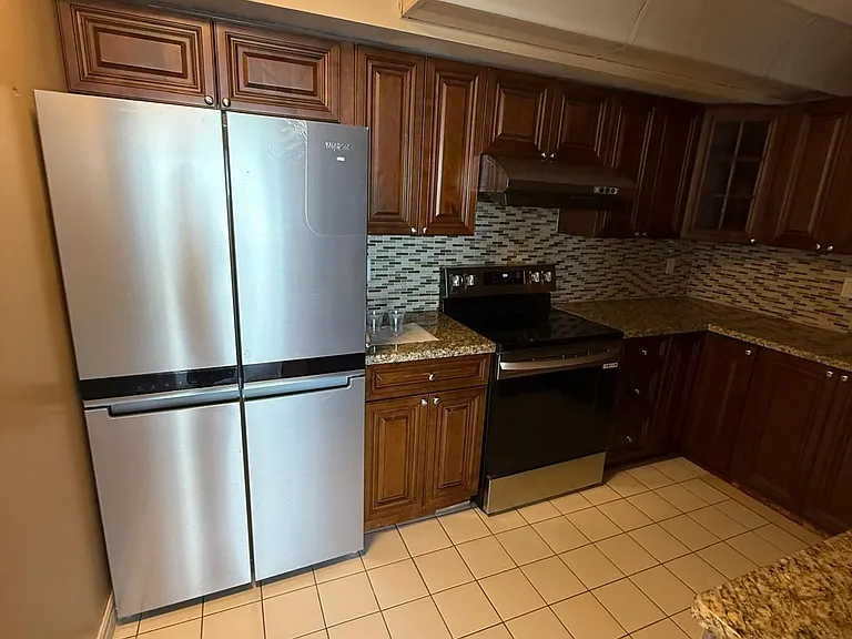 4727 Sheppard Ave E #804 — Photo 17
