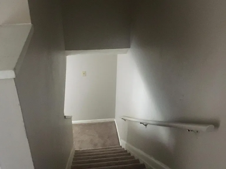 1164 Eastgate Mnr #1165 — Photo 9