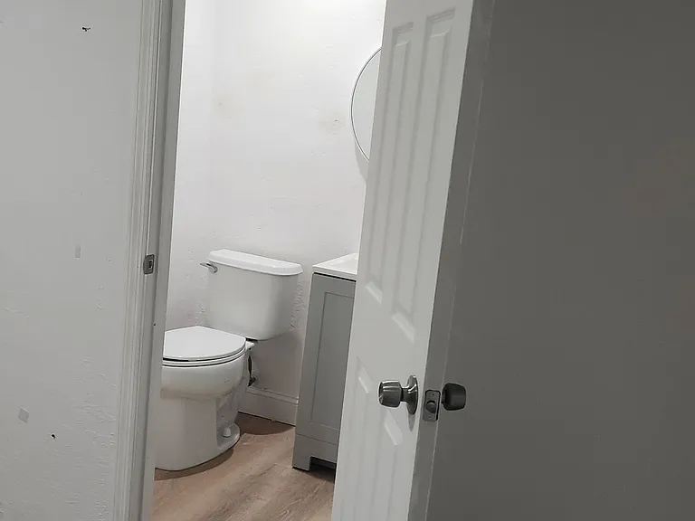 109 Plantation Cir #1A — Photo 4