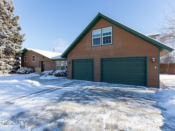 5th image of 112 Valley Dr
