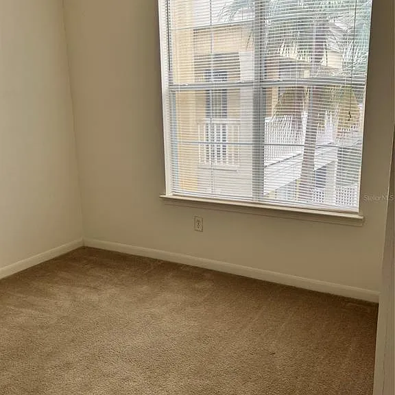 860 N Orange Ave #430 — Photo 10