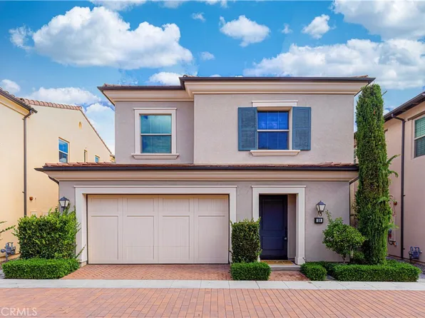 59 Gust, Irvine, CA 92620