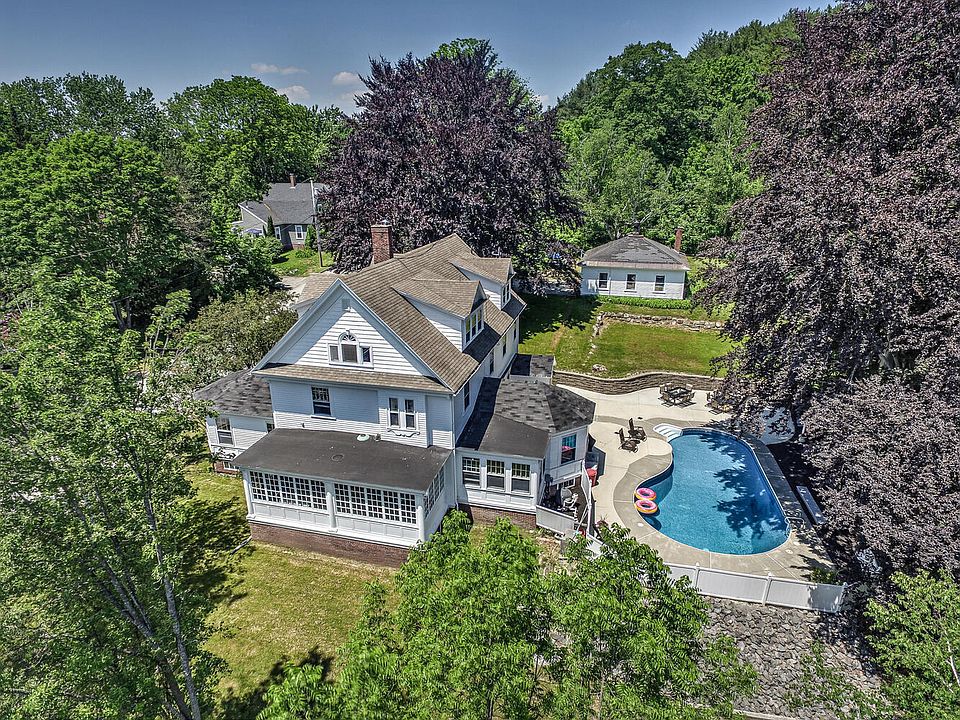 323 Minot Avenue, Auburn, ME 04210 Zillow