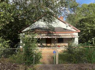 181 Fleming Ave, Pacolet, SC 29372