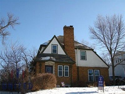 1st image of 3126 Pierce St