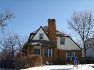 3126 Pierce St, Sioux City, IA 51104