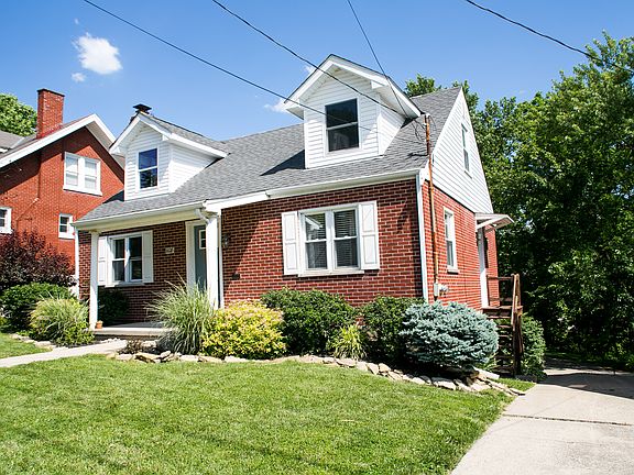 2nd image of 1108 Highland Ave