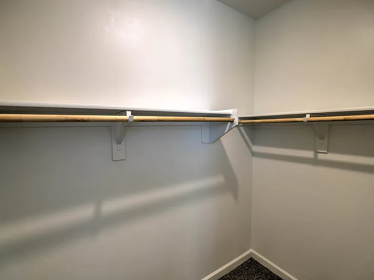 2327 W Ursa Minor St — Photo 26