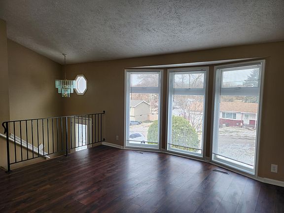 2nd image of 5219 Nebraska Ave