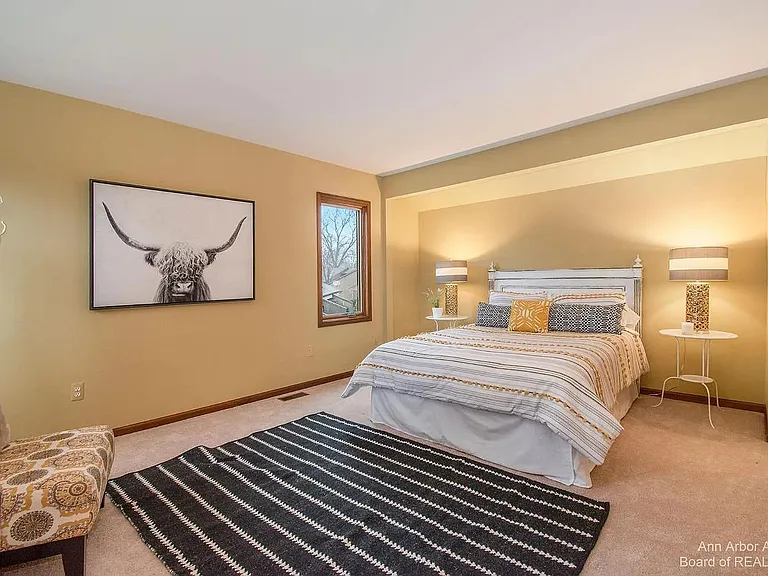 492 Park Pl — Photo 21