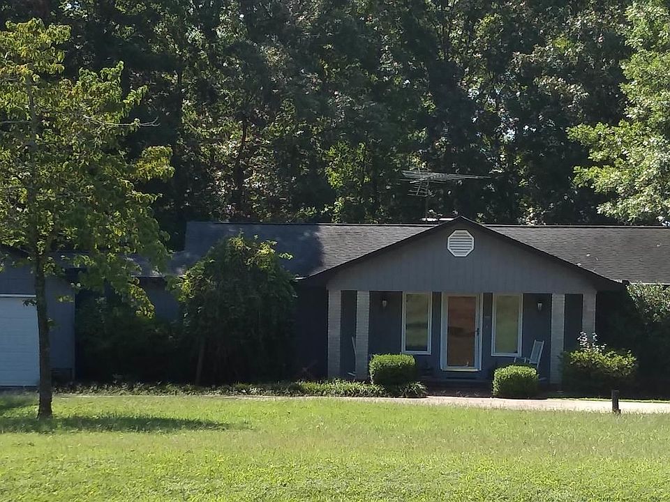 1st image of 2534 Ridge Rd